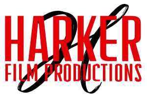 Logo Harker.png