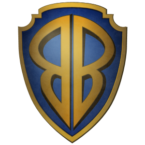 Logo Bernard.png