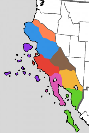 Map of Hollywood expansion.png