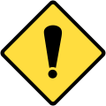 Warning (General).png