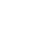 PG-13-Rated