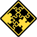 Warning (WIP).png