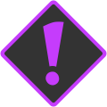 Alert.png