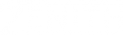 Zenith Logo.png